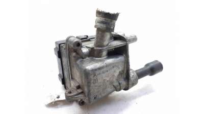 ACCIONADOR  MERCEDES-BENZ CLASE S (1999-2002) S 320 CDI (220.026, 220.126) 197CV 3222CC - L.7296066 / A6131500094
