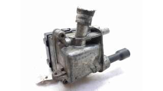 ACCIONADOR  MERCEDES-BENZ CLASE S (1999-2002) S 320 CDI (220.026, 220.126) 197CV 3222CC - L.7296066 / A6131500094