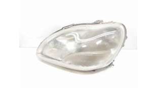 FARO IZQUIERDO MERCEDES-BENZ CLASE S (1999-2002) S 320 CDI (220.026, 220.126) 197CV 3222CC - L.7296095 / 1305235502
