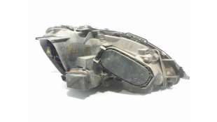 FARO IZQUIERDO MERCEDES-BENZ CLASE S (1999-2002) S 320 CDI (220.026, 220.126) 197CV 3222CC - L.7296095 / 1305235502 2