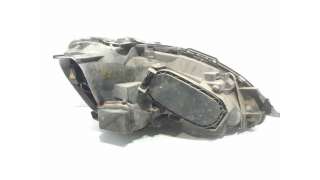 FARO IZQUIERDO MERCEDES-BENZ CLASE S (1999-2002) S 320 CDI (220.026, 220.126) 197CV 3222CC - L.7296095 / 1305235502