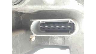 FARO IZQUIERDO MERCEDES-BENZ CLASE S (1999-2002) S 320 CDI (220.026, 220.126) 197CV 3222CC - L.7296095 / 1305235502