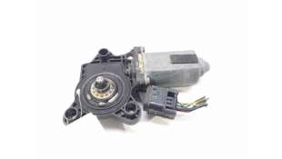 MOTOR ELEVALUNAS DELANTERO DERECHO MERCEDES-BENZ CLASE S (1999-2002) S 320 CDI (220.026, 220.126) 197CV 3222CC - L.7296142 