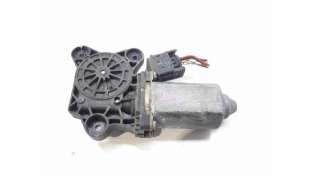 MOTOR ELEVALUNAS DELANTERO DERECHO MERCEDES-BENZ CLASE S (1999-2002) S 320 CDI (220.026, 220.126) 197CV 3222CC - L.7296142  2