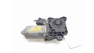 MOTOR ELEVALUNAS DELANTERO IZQUIERDO MERCEDES-BENZ CLASE S (1999-2002) S 320 CDI (220.026, 220.126) 197CV 3222CC - L.729614