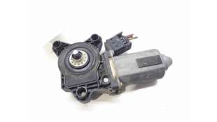 MOTOR ELEVALUNAS DELANTERO IZQUIERDO MERCEDES-BENZ CLASE S (1999-2002) S 320 CDI (220.026, 220.126) 197CV 3222CC - L.729614 2