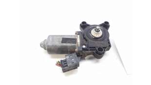 MOTOR ELEVALUNAS TRASERO IZQUIERDO MERCEDES-BENZ CLASE S (1999-2002) S 320 CDI (220.026, 220.126) 197CV 3222CC - L.7296145 