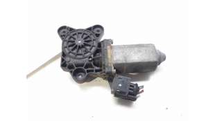 MOTOR ELEVALUNAS TRASERO IZQUIERDO MERCEDES-BENZ CLASE S (1999-2002) S 320 CDI (220.026, 220.126) 197CV 3222CC - L.7296145  2