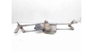 MOTOR LIMPIA DELANTERO MERCEDES-BENZ CLASE S (1999-2002) S 320 CDI (220.026, 220.126) 197CV 3222CC - L.7296146 / 2208200742