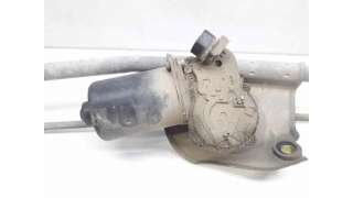 MOTOR LIMPIA DELANTERO MERCEDES-BENZ CLASE S (1999-2002) S 320 CDI (220.026, 220.126) 197CV 3222CC - L.7296146 / 2208200742