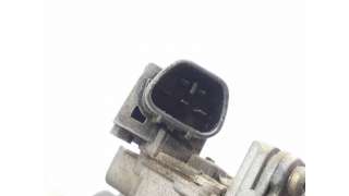 MOTOR LIMPIA DELANTERO MERCEDES-BENZ CLASE S (1999-2002) S 320 CDI (220.026, 220.126) 197CV 3222CC - L.7296146 / 2208200742
