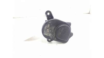 MODULO ELECTRONICO MERCEDES-BENZ CLASE S (1999-2002) S 320 CDI (220.026, 220.126) 197CV 3222CC - L.7296154 / A6131500004