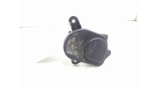 MODULO ELECTRONICO MERCEDES-BENZ CLASE S (1999-2002) S 320 CDI (220.026, 220.126) 197CV 3222CC - L.7296154 / A6131500004