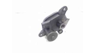 MODULO ELECTRONICO MERCEDES-BENZ CLASE S (1999-2002) S 320 CDI (220.026, 220.126) 197CV 3222CC - L.7296154 / A6131500004