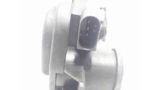 MODULO ELECTRONICO MERCEDES-BENZ CLASE S (1999-2002) S 320 CDI (220.026, 220.126) 197CV 3222CC - L.7296154 / A6131500004