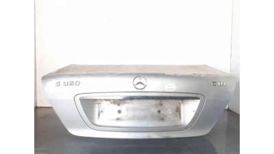 PORTON TRASERO MERCEDES-BENZ CLASE S (1999-2002) S 320 CDI (220.026, 220.126) 197CV 3222CC - L.7296179 / 220750017528