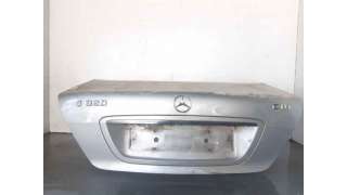 PORTON TRASERO MERCEDES-BENZ CLASE S (1999-2002) S 320 CDI (220.026, 220.126) 197CV 3222CC - L.7296179 / 220750017528