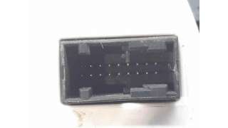 CUADRO INSTRUMENTOS CITROEN C3 I (2002-) 1.1 I 60CV 1124CC - L.7296305 / 9652008280