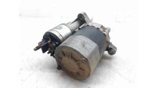 MOTOR ARRANQUE CITROEN C3 I (2002-) 1.1 I 60CV 1124CC - L.7296367 / 9633292480