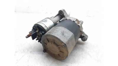 MOTOR ARRANQUE CITROEN C3 I (2002-) 1.1 I 60CV 1124CC - L.7296367 / 9633292480