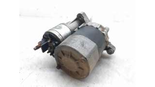 MOTOR ARRANQUE CITROEN C3 I (2002-) 1.1 I 60CV 1124CC - L.7296367 / 9633292480