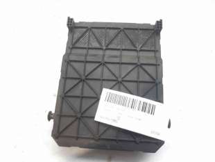 CENTRALITA BSI CITROEN C3 I (2002-) 1.1 I 60CV 1124CC - L.7296747 / 9653667380