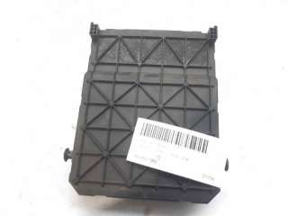 CENTRALITA BSI CITROEN C3 I (2002-) 1.1 I 60CV 1124CC - L.7296747 / 9653667380