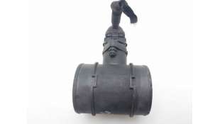 CAUDALIMETRO OPEL ZAFIRA A LIMUSINA (2000-2005) 2.0 DTI 16V (F75) 101CV 1995CC - L.7296774 / 24437502