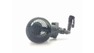 CAUDALIMETRO OPEL ZAFIRA A LIMUSINA (2000-2005) 2.0 DTI 16V (F75) 101CV 1995CC - L.7296774 / 24437502 2