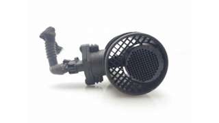 CAUDALIMETRO OPEL ZAFIRA A LIMUSINA (2000-2005) 2.0 DTI 16V (F75) 101CV 1995CC - L.7296774 / 24437502