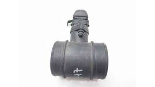 CAUDALIMETRO OPEL ZAFIRA A LIMUSINA (2000-2005) 2.0 DTI 16V (F75) 101CV 1995CC - L.7296774 / 24437502
