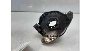 ANILLO AIRBAG SKODA RAPID (2015-2019) 1.4 TDI 90CV 1422CC - L.7296824 / 5JB857009F 2