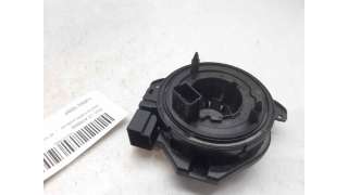 ANILLO AIRBAG SKODA RAPID (2015-2019) 1.4 TDI 90CV 1422CC - L.7296824 / 5JB857009F