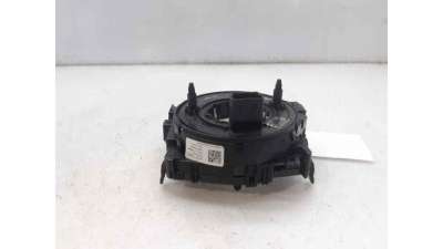 ANILLO AIRBAG VOLKSWAGEN GOLF VII VARIANT (2013-) - L.7296916 / 5Q0953549