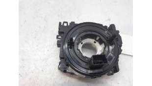 ANILLO AIRBAG VOLKSWAGEN GOLF VII VARIANT (2013-) - L.7296916 / 5Q0953549 2