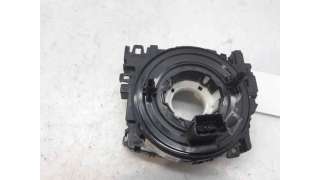 ANILLO AIRBAG VOLKSWAGEN GOLF VII VARIANT (2013-) - L.7296916 / 5Q0953549