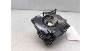 ANILLO AIRBAG VOLKSWAGEN GOLF VII VARIANT (2013-) - L.7296916 / 5Q0953549