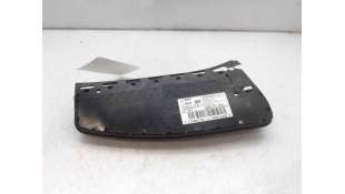 AIRBAG LATERAL IZQUIERDO MERCEDES-BENZ CLASE A (2018-) - L.7297002 / 1778601702