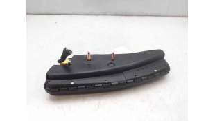 AIRBAG LATERAL IZQUIERDO MERCEDES-BENZ CLASE A (2018-) - L.7297002 / 1778601702 2