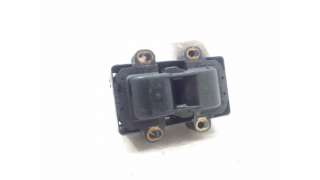 BOBINA ENCENDIDO RENAULT CLIO II (1998-2010) 1.2 (BB0A, BB0F, BB10, BB1K, BB28, BB2D, BB2H, CB0A,... 58CV 1149CC - L.729701