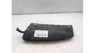 AIRBAG LATERAL DELANTERO DERECHO MERCEDES-BENZ CLASE A (2018-) - L.7297057 / 1778601802
