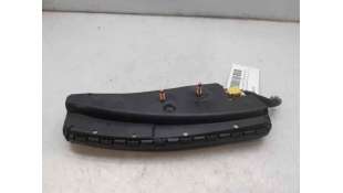 AIRBAG LATERAL DELANTERO DERECHO MERCEDES-BENZ CLASE A (2018-) - L.7297057 / 1778601802 2
