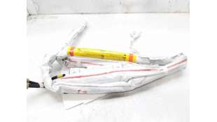 AIRBAG CORTINA DELANTERO IZQUIERDO TOYOTA YARIS (2010-) 1.0 (KSP130) 69CV 998CC - L.7297082 / EX20060139 2