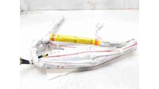 AIRBAG CORTINA DELANTERO IZQUIERDO TOYOTA YARIS (2010-) 1.0 (KSP130) 69CV 998CC - L.7297082 / EX20060139