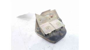 CERRADURA PUERTA LATERAL DERECHA CITROEN BERLINGO / BERLINGO FIRST LIMUSINA (1999-2005) 2.0 HDI 90 (MFRHY) 90CV 1997CC - L.