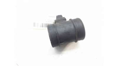CAUDALIMETRO SEAT IBIZA II (1993-2002) 1.4 I 60CV 1390CC - L.7297103 / 55350048