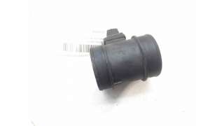 CAUDALIMETRO SEAT IBIZA II (1993-2002) 1.4 I 60CV 1390CC - L.7297103 / 55350048