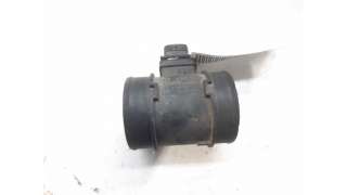 CAUDALIMETRO SEAT IBIZA II (1993-2002) 1.4 I 60CV 1390CC - L.7297103 / 55350048