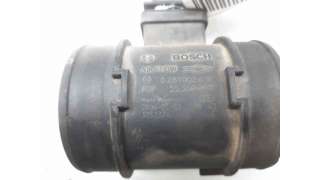 CAUDALIMETRO SEAT IBIZA II (1993-2002) 1.4 I 60CV 1390CC - L.7297103 / 55350048