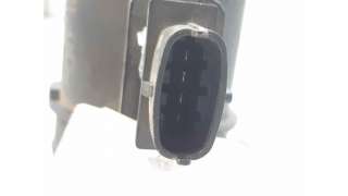 CAUDALIMETRO SEAT IBIZA II (1993-2002) 1.4 I 60CV 1390CC - L.7297103 / 55350048